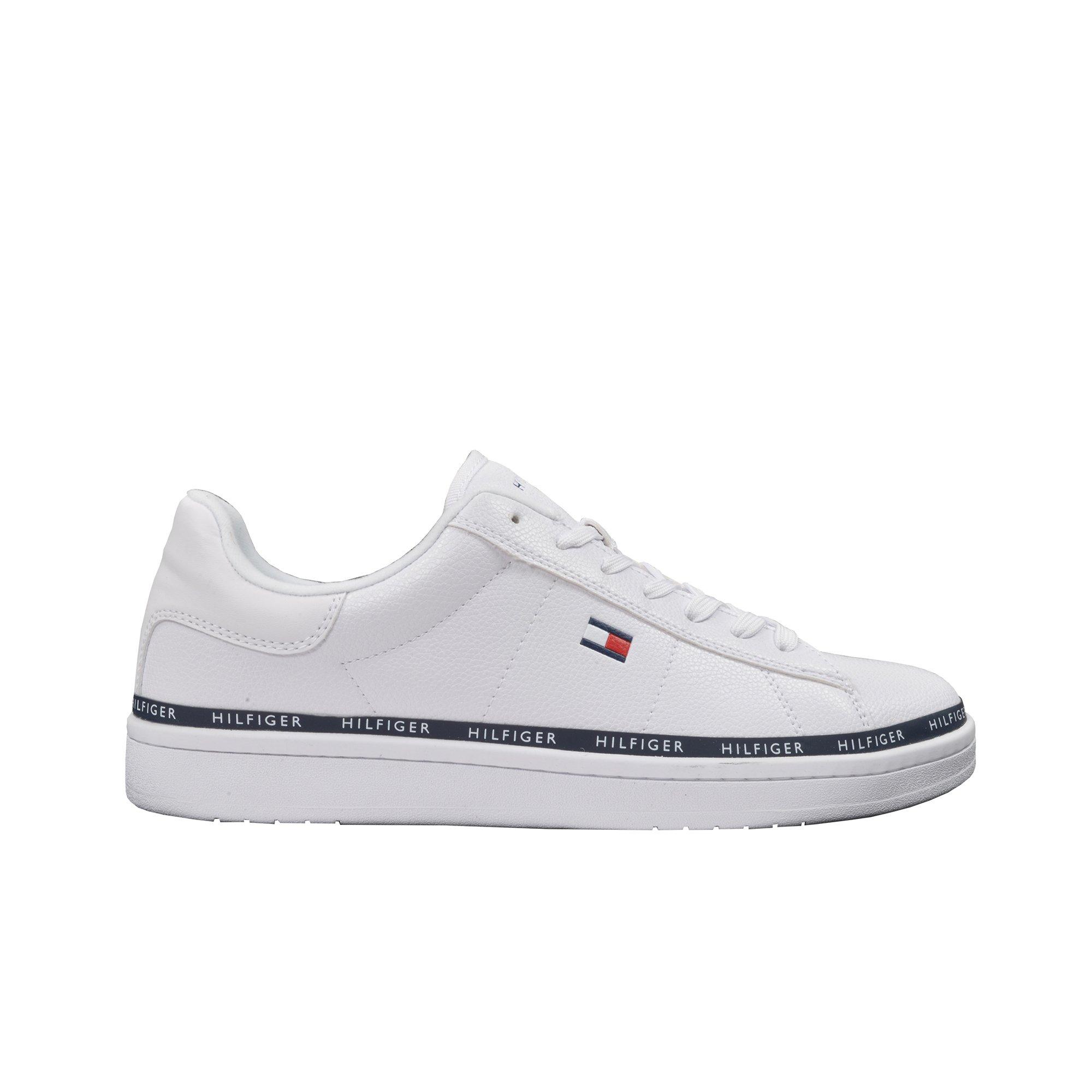 Tommy Hilfiger Lewin Tommy Hilfiger Lewin